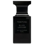 Tom Ford Black Lacquer Eau De Parfum