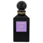 Tom Ford Café Rose Eau De Parfum