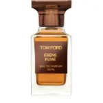Tom Ford Ébène Fumé Eau De Parfum