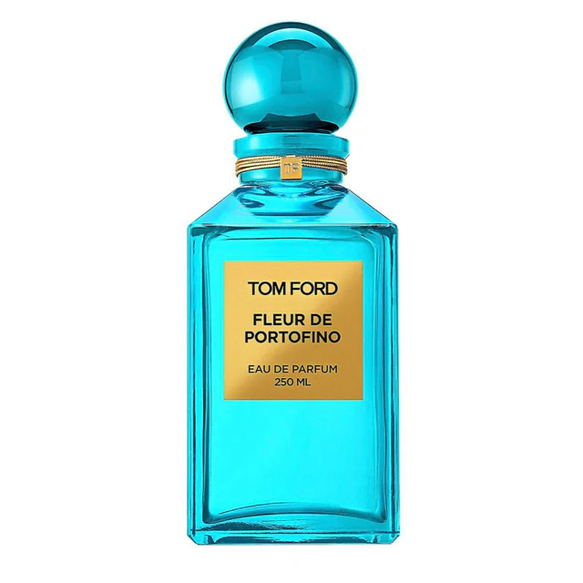 Tom Ford Fleur De Portofino Eau De Parfum Tom Ford Fleur De Portofino Eau De Parfum - Image 1