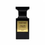 Tom Ford Italian Cypress Eau De Parfum