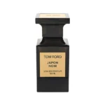 Tom Ford Japon Noir Eau De Parfum