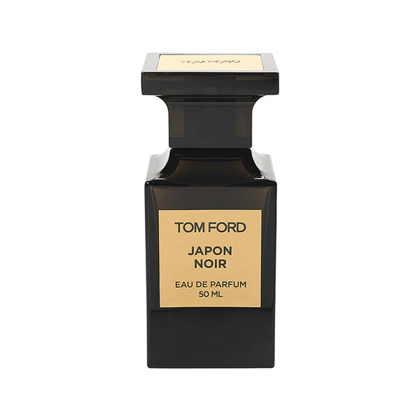 Tom Ford Japon Noir Eau De Parfum Tom Ford Japon Noir Eau De Parfum - Image 1