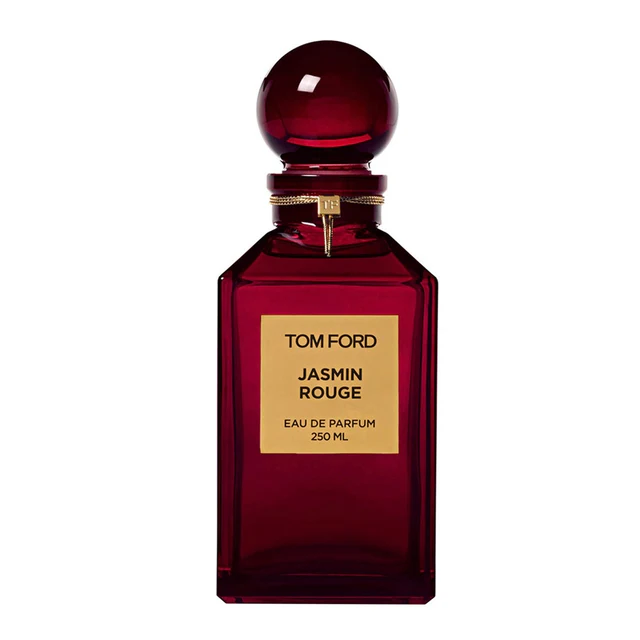 Tom Ford Jasmin Rouge Eau De Parfum Tom Ford Jasmin Rouge Eau De Parfum - Image 1