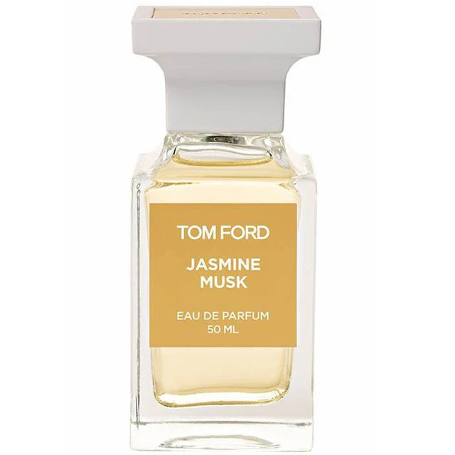 Tom Ford Jasmine Musk Eau De Parfum Tom Ford Jasmine Musk Eau De Parfum - Image 1