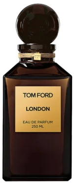 Tom Ford London Eau De Parfum