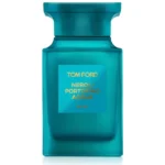 Tom Ford Mandarino Di Amalfi Acqua Eau De Toilette