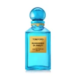 Tom Ford Mandarino Di Amalfi Eau De Parfum