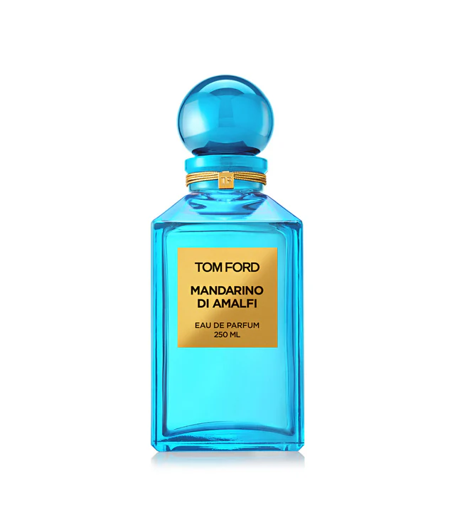 Tom Ford Mandarino Di Amalfi Eau De Parfum Tom Ford Mandarino Di Amalfi Eau De Parfum - Image 1