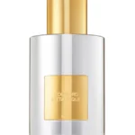 Tom Ford Metallique Eau De Parfum