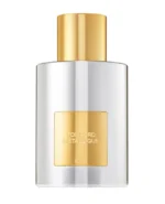 Tom Ford Metallique Eau De Parfum