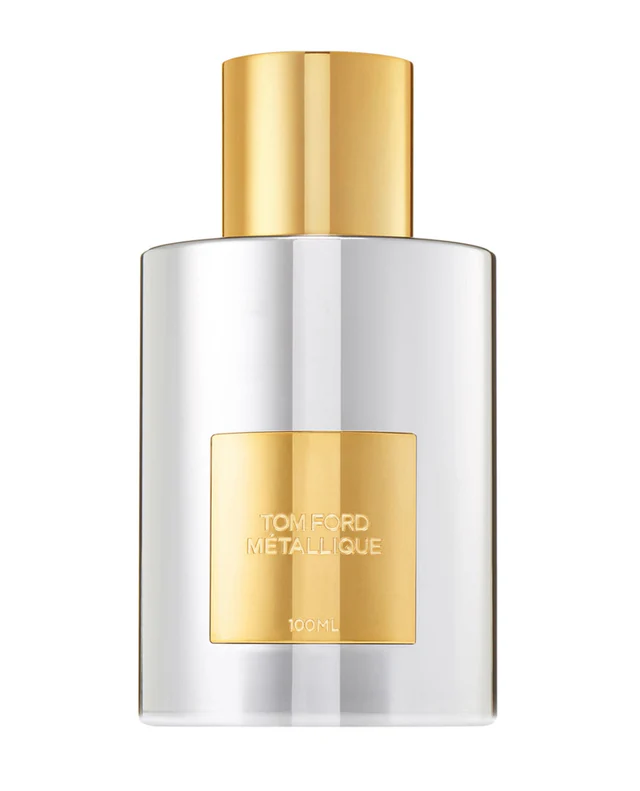 Tom Ford Metallique Eau De Parfum Tom Ford Metallique Eau De Parfum - Image 1