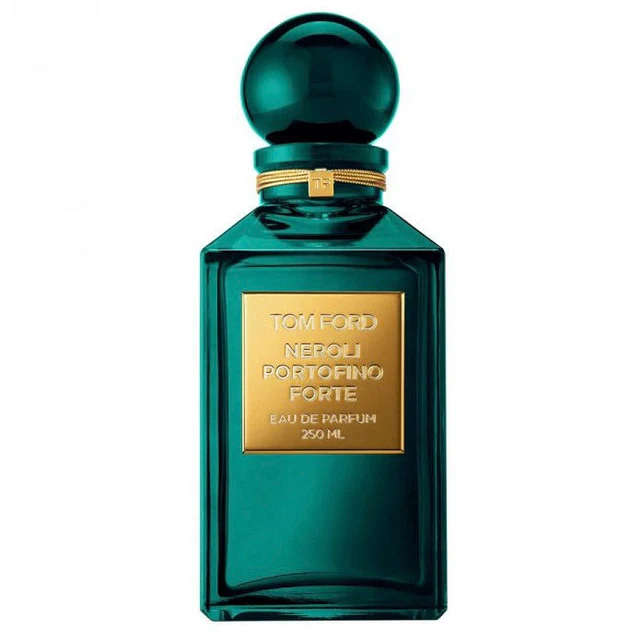 Tom Ford Neroli Portofino Forte Eau De Parfum Tom Ford Neroli Portofino Forte Eau De Parfum - Image 1