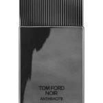 Tom Ford Noir Anthracite Eau De Parfum
