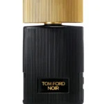 Tom Ford Noir Pour Femme Eau De Parfum