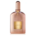Tom Ford Orchid Soleil Eau De Parfum