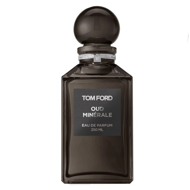 Tom Ford Oud Minérale Eau De Parfum Tom Ford Oud Minérale Eau De Parfum - Image 1