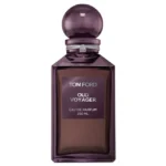 Tom Ford Oud Voyager Eau De Parfum