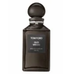 Tom Ford Oud Wood Parfum
