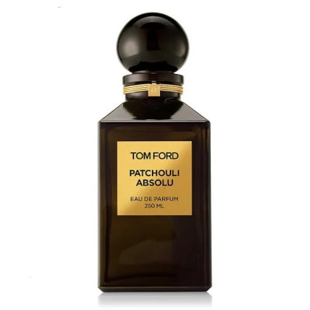 Tom Ford Patchouli Absolu Eau De Parfum Tom Ford Patchouli Absolu Eau De Parfum - Image 1