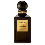 Tom Ford Plum Japonais Eau De Parfum