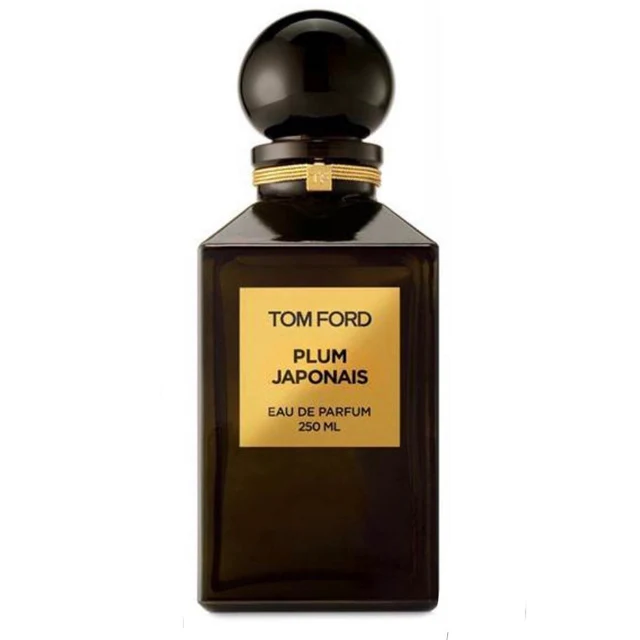 Tom Ford Plum Japonais Eau De Parfum Tom Ford Plum Japonais Eau De Parfum - Image 1
