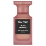Tom Ford Rose Exposed Eau De Parfum