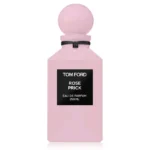 Tom Ford Rose Prick Eau De Parfum