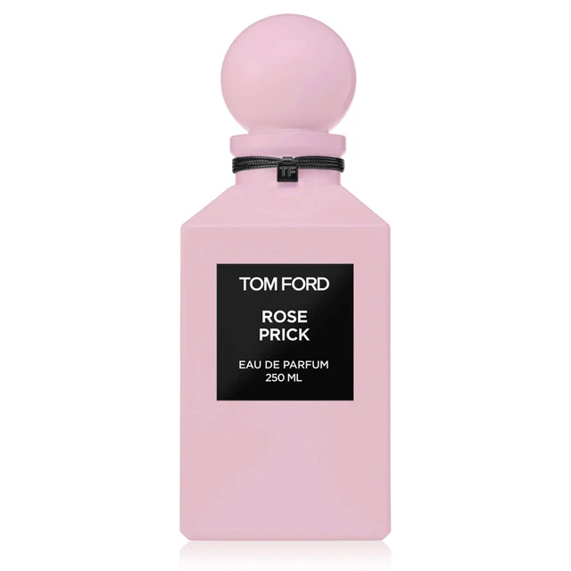 Tom Ford Rose Prick Eau De Parfum Tom Ford Rose Prick Eau De Parfum - Image 1