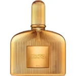 Tom Ford Sahara Noir Eau De Parfum