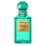 Tom Ford Sole Di Positano Eau De Parfum