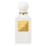 Tom Ford Soleil Blanc Eau De Parfum