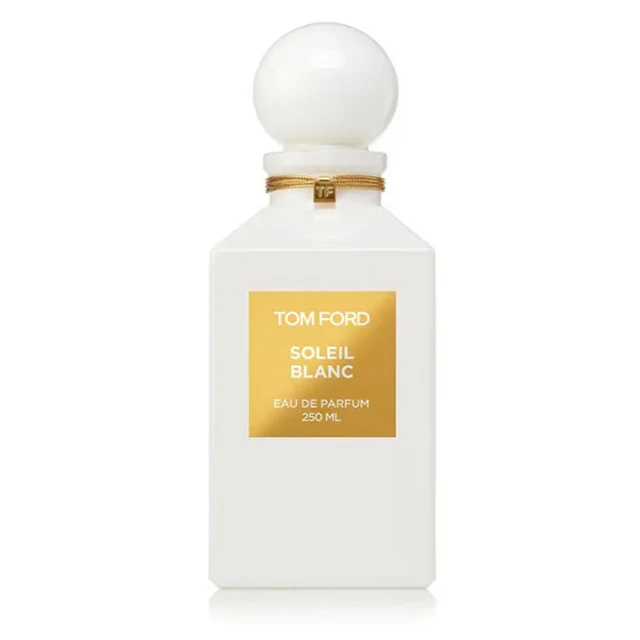Tom Ford Soleil Blanc Eau De Parfum Tom Ford Soleil Blanc Eau De Parfum - Image 1