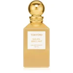 Tom Ford Soleil Brûlant Eau De Parfum