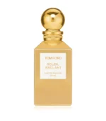 Tom Ford Soleil Brûlant Eau De Parfum