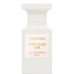 Tom Ford Tubéreuse Nue Eau De Parfum