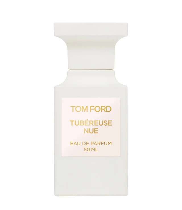 Tom Ford Tubéreuse Nue Eau De Parfum Tom Ford Tubéreuse Nue Eau De Parfum - Image 1