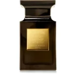 Tom Ford Tuscan Leather Intense Eau De Parfum