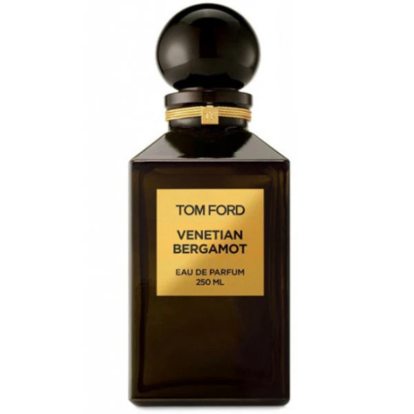 Tom Ford Venetian Bergamot Eau De Parfum Tom Ford Venetian Bergamot Eau De Parfum - Image 1