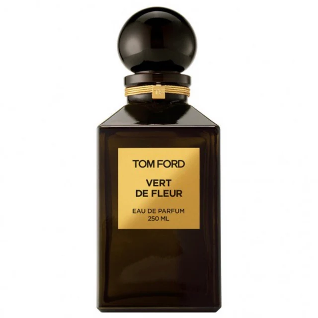 Tom Ford Vert De Fleur Eau De Parfum Tom Ford Vert De Fleur Eau De Parfum - Image 1