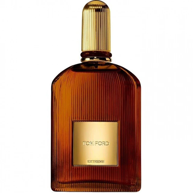 Tom Ford for Men Extreme Eau De Toilette Tom Ford for Men Extreme Eau De Toilette - Image 1