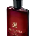 Trussardi Uomo Eau De Toilette