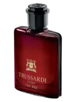 Trussardi Uomo Eau De Toilette