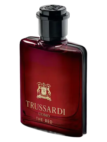 Trussardi Uomo Eau De Toilette Trussardi Uomo Eau De Toilette - Image 1