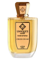 Unique'e Luxury Crush On Me Extrait De Parfum