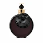 Valentino Oud Assoluto Eau De Parfum