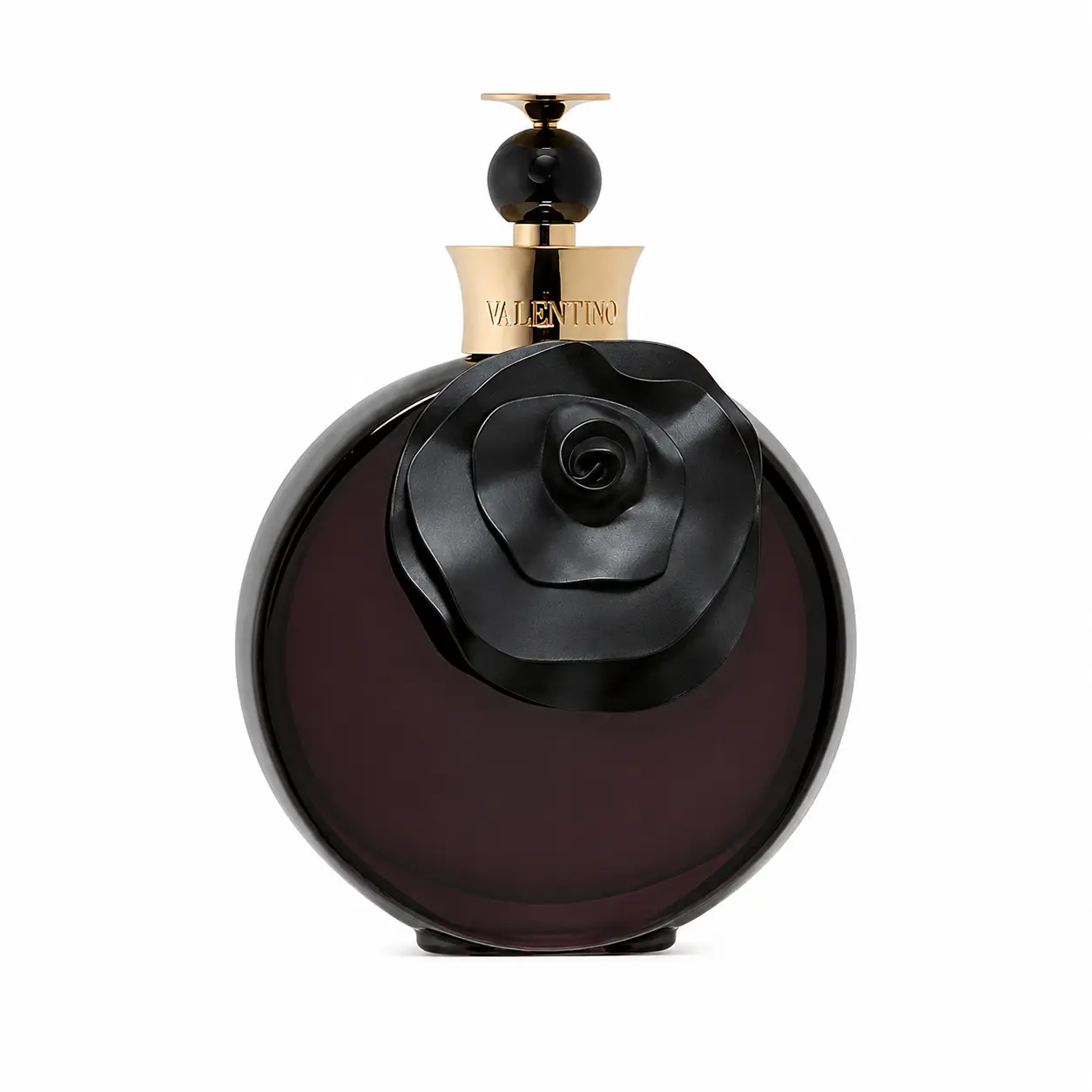 Valentino Oud Assoluto Eau De Parfum (1) Valentino Oud Assoluto Eau De Parfum - Image 1