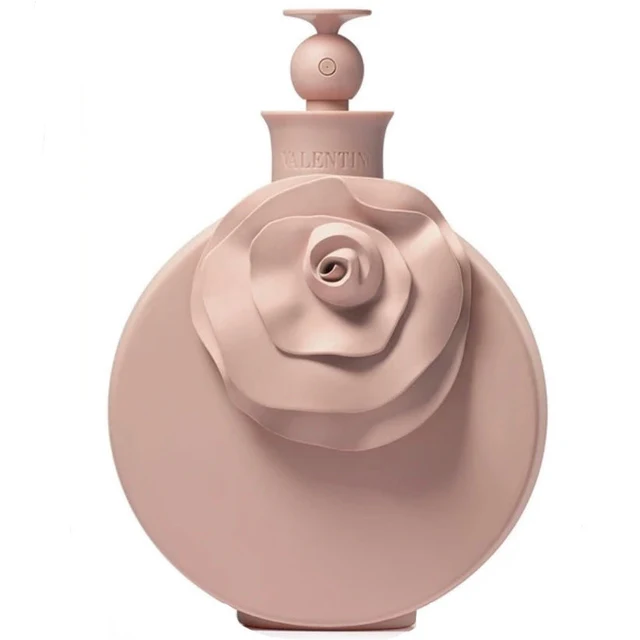Valentino Valentina Poudre Eau De Parfum Valentino Valentina Poudre Eau De Parfum - Image 1