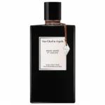 Van Cleef & Arpels Bois Dore Eau De Parfum
