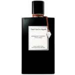 Van Cleef & Arpels Moonlight Cherry Eau De Parfum
